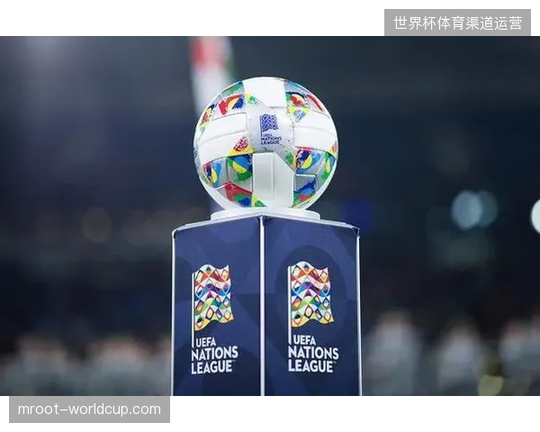 区域性体育赛事枢纽将扛起2026年世界杯版权落地的核心增长指标
