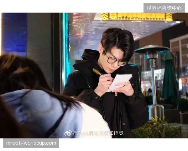 观赛入场排队时长持续攀升，究竟是什么环节制约了国际顶级赛事的运营效能？