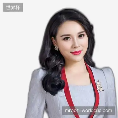 刘磊