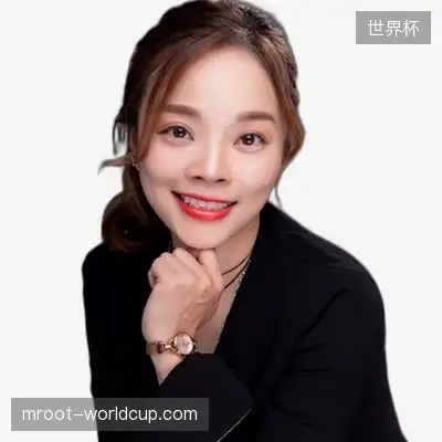 孟玲