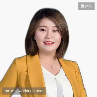 潘伟涵